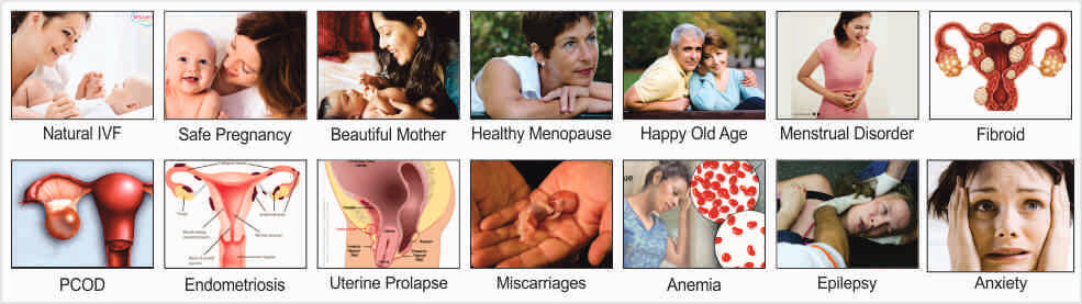 gauranteed-womens-total-health-through-integropathy